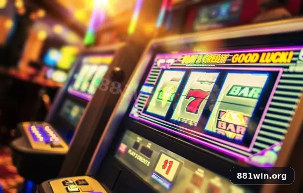 881win Contato - 881win 1